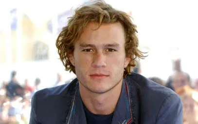 Căn hộ nơi Heath Ledger qua đời đã được bán | VTV.VN