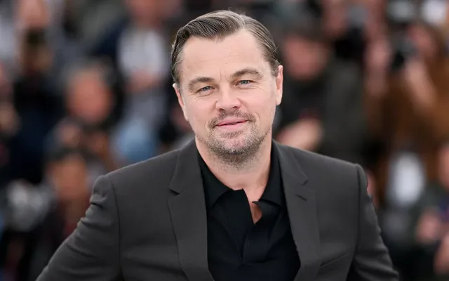 Điều duy nhất Leonardo DiCaprio muốn làm trước tuổi 50 | VTV.VN