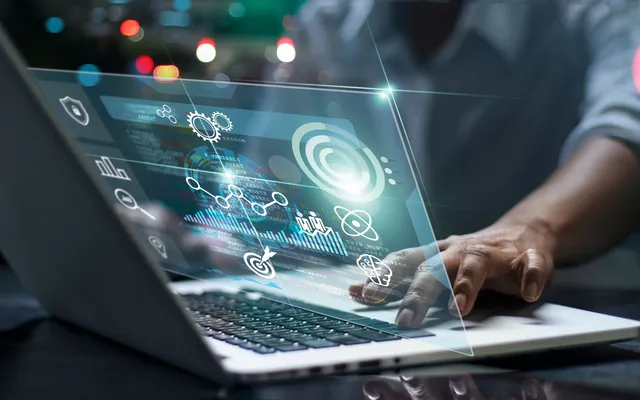 5 năm tới AI sẽ thay thế toàn bộ lập trình viên | VTV.VN