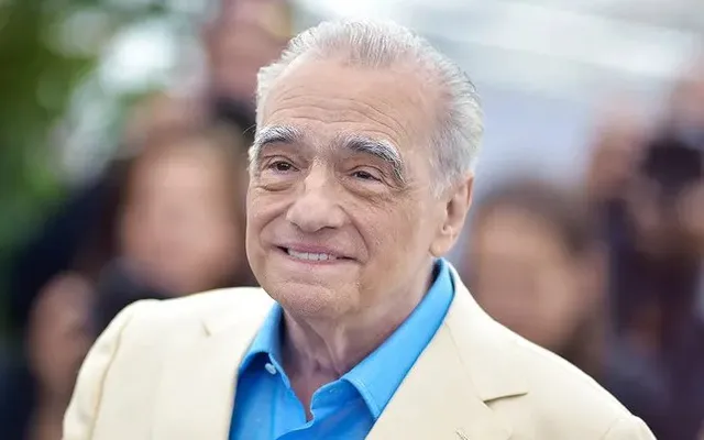 Huyền thoại điện ảnh Martin Scorsese chỉ trích phim chuyển thể từ truyện  tranh | VTV.VN