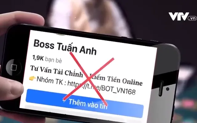 BJ88 - Thiên Đường Giải Trí Trực Tuyến Đẳng Cấp Hàng Đầu