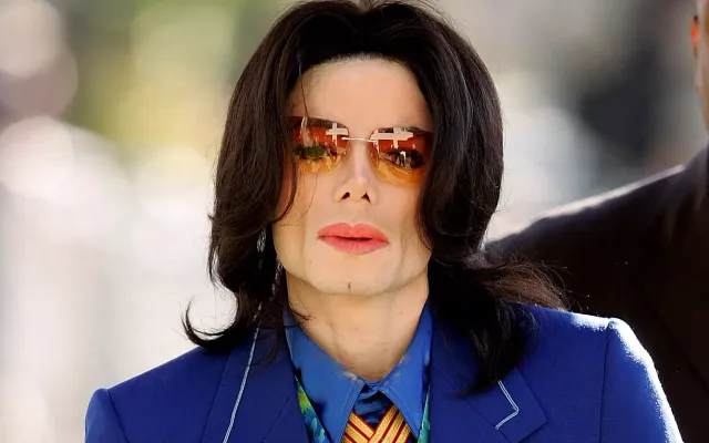 Michael Jackson nợ nần hơn 500 triệu USD trước khi qua đời | VTV.VN