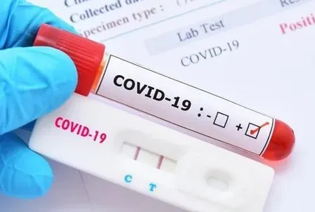 Những điều cần biết khi số ca nhiễm COVID đang tăng trở lại