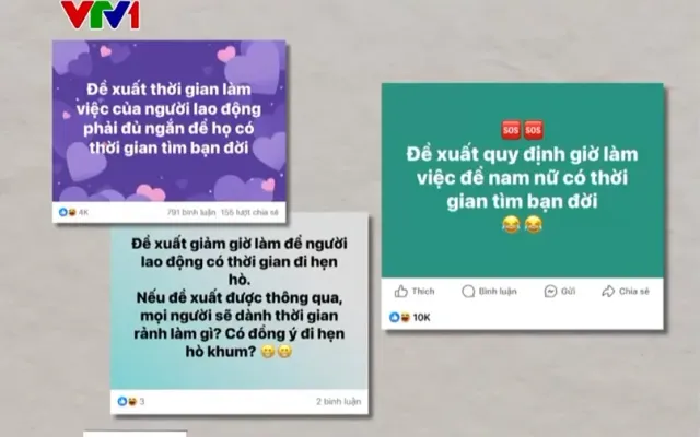 đi hẹn hò