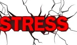 Mối quan hệ giữa stress và các bệnh mãn tính