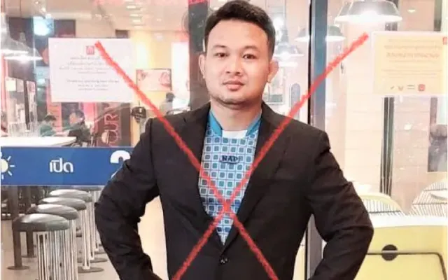 anh-chup-man-hinh-71-1685092559364-45951611420464552628802-77697735491950174266536.png