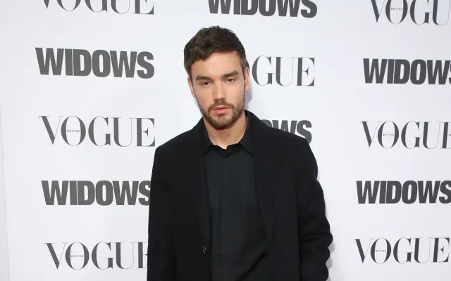 Liam Payne bị đuổi khỏi khách sạn vì gây phiền toái vài ngày trước khi qua đời | VTV.VN