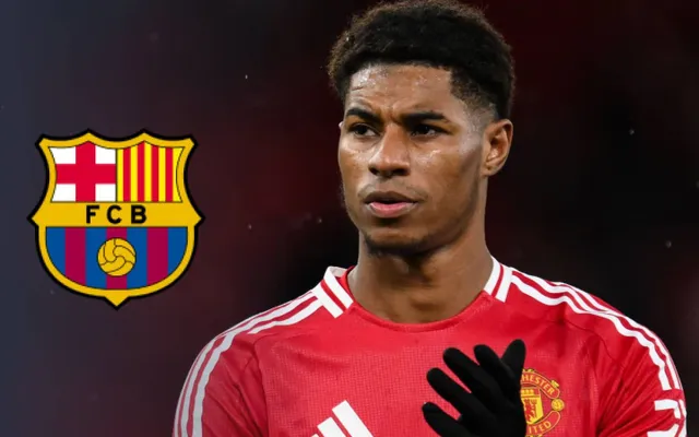 Hiện tại, Rashford đang có hợp đồng với Manchester United, và việc cho mượn đến Aston Villa đã phần nào giúp anh có thêm thời gian để xem xét tương lai của mình