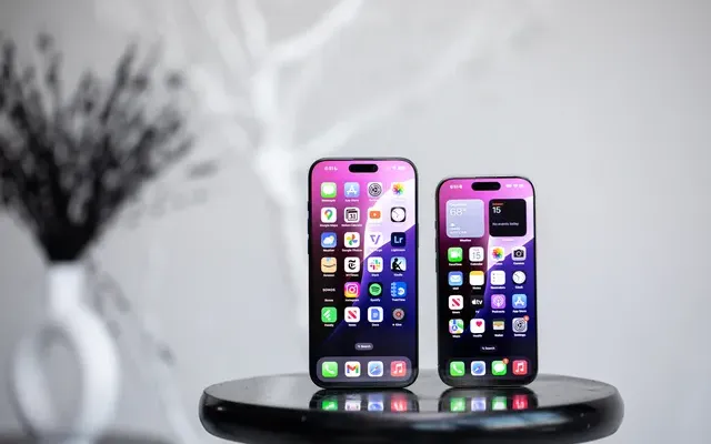 iPhone 17 lột xác - Đáng tiền hay chiêu trò? | VTV.VN