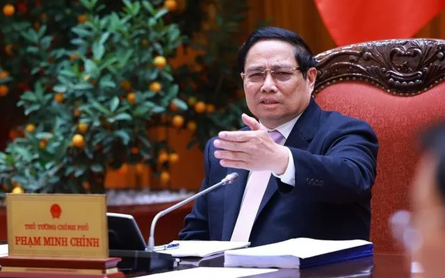 thu-tuong-pham-minh-chinh-2-resize-19536695898294509193755-96176012070219451755847.jpg