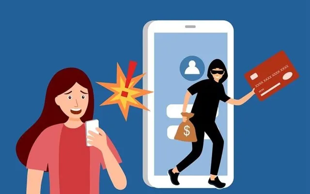 Công An Cảnh Báo: Hàng Trăm Triệu Đồng "Bốc Hơi" Vì Chiêu Lừa - Cảnh Giác Lừa Đảo!