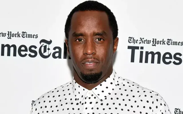 Trở thành nhân vật chính trong phim tài liệu, Sean "Diddy" Combs khởi kiện  | VTV.VN