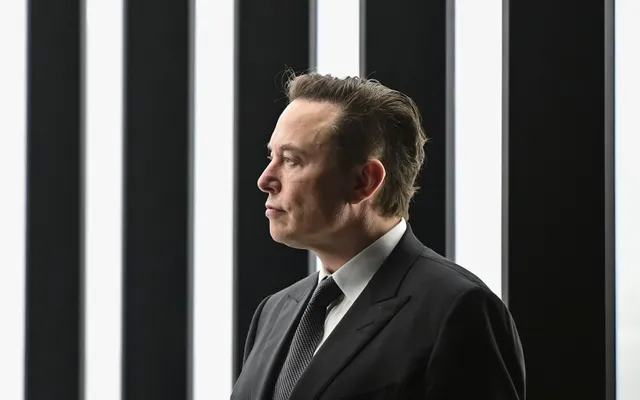 Tỷ phú Elon Musk sẽ rời Bộ Hiệu quả Chính phủ? | VTV.VN