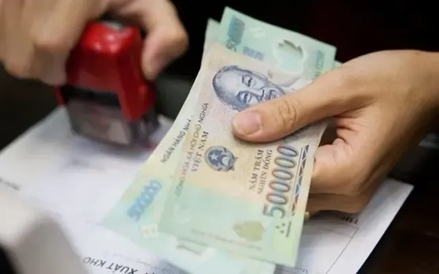 VTV.VN