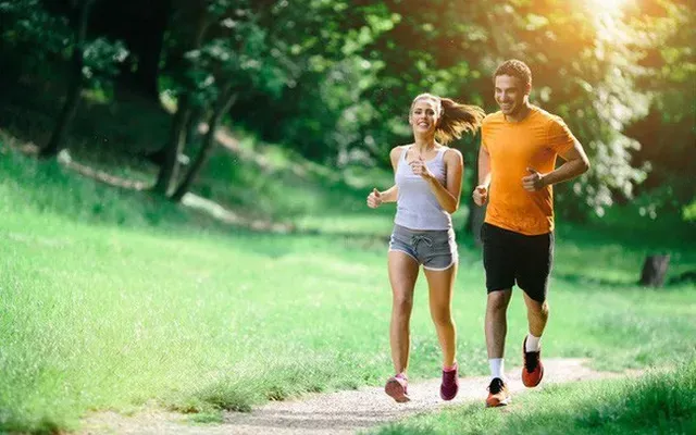 5 việc nên làm để hồi phục cơ thể sau kỳ nghỉ lễ dài ngày