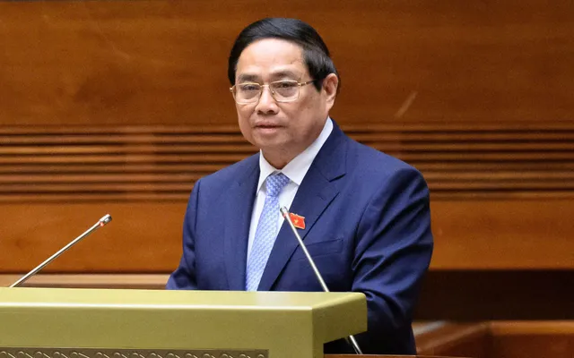 Đàm phán thương mại giữa Việt Nam và Mỹ đã mở ra nhiều kỳ vọng