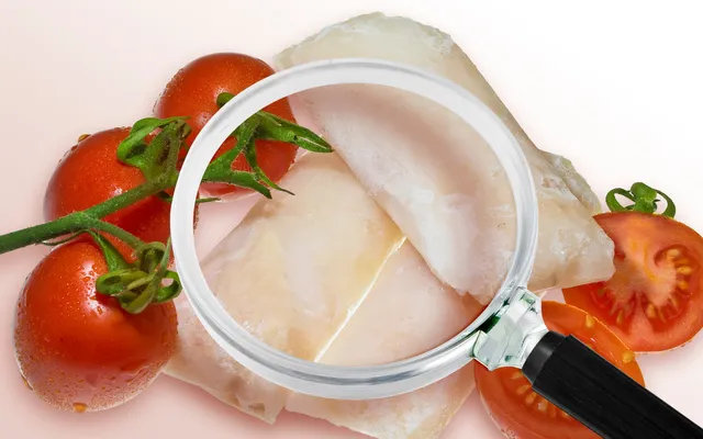 Mùa nóng, đừng quên 5 bí quyết đảm bảo an toàn thực phẩm