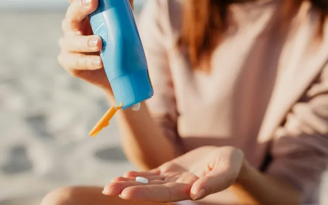 Siết chặt quản lý mỹ phẩm chống nắng: Rà soát SPF, xử nghiêm vi phạm