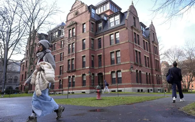 harvard-59657290297373402960057-13952919407130043960120.jpg