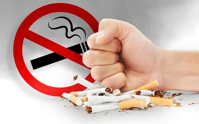 Thuốc lá rẻ hơn sữa: Học sinh lên tiếng, xã hội cần hành động