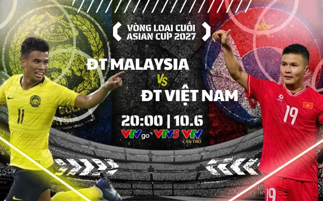 Tư duy chiến thuật của hai huấn luyện viên Kim Sang-sik và người đồng nghiệp bên phía Malaysia