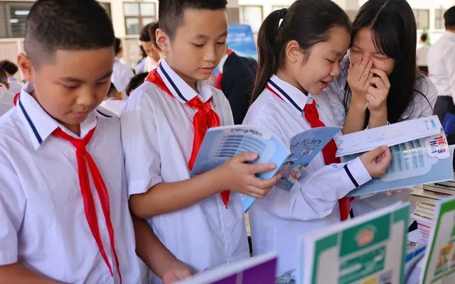 Hanoi becomes member of UNESCO’s Global Network of Learning Cities