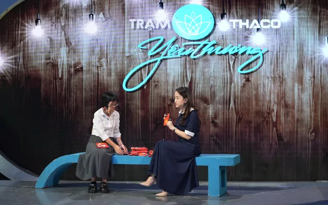 Station of Love: “Flowers Bloom After the Storm” –  Resilient Journey of a Woman Who Refused to Defies the Forces of Destiny