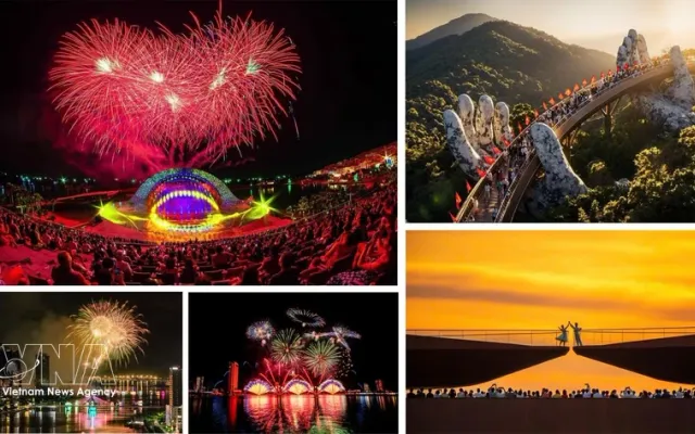 Measures sought to elevate Vietnam’s tourism brand in new era