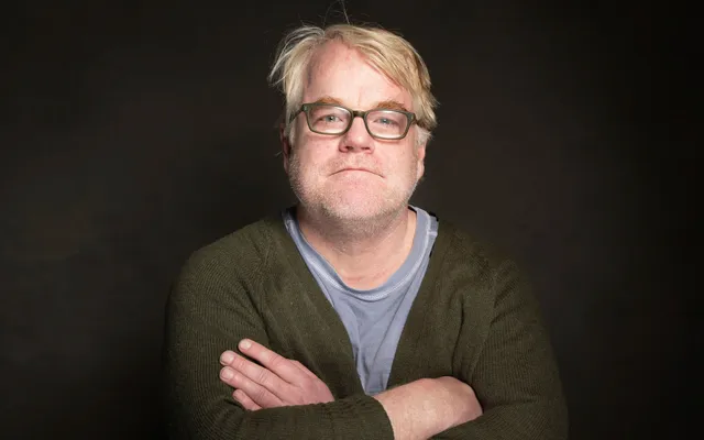 Diễn viên tài năng Philip Seymour Hoffman qua đời | VTV.VN