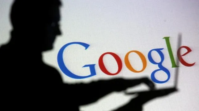 In choosing Alphabet Inc, Google joins a branded crowd