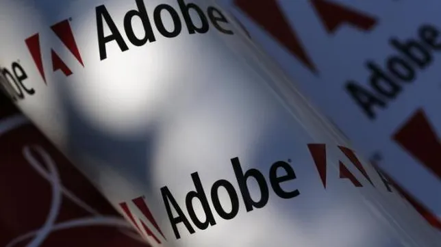 Adobe joins tech industry push in increasing maternity, parental leave