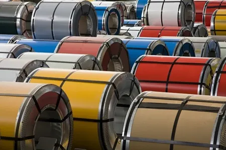 Anti-dumping lawsuits weigh down VN exports