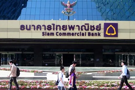 ASEAN banks to accelerate branch presence in Viet Nam