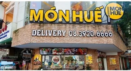 Huy Viet Nam cooks up country's first offshore IPO