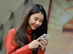 It’s time to start 4G