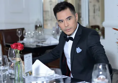 Vietnamese movie launched in Moscow