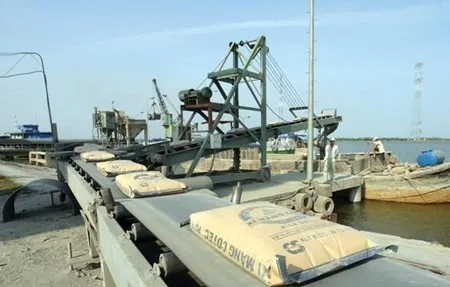 New cemt plants to boost production