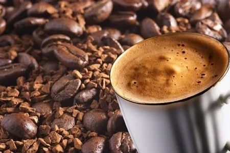 Viet Nam expands instant coffee exports, expects growth of 25%