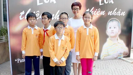 Film about ‘steadfast tin soldier' wins hearts