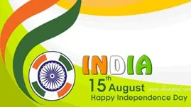 India's Independence Day marked in HCM City