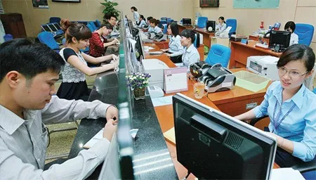 Banking system outlook stable: Moody's