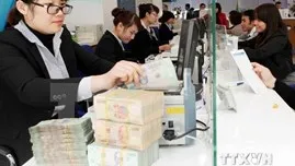 Sacombank, Southern Bank get approval for merger