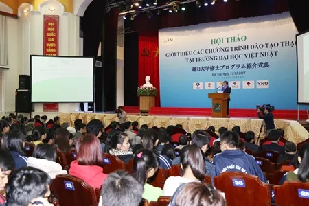 Ministry helps attract Japan investors to VN