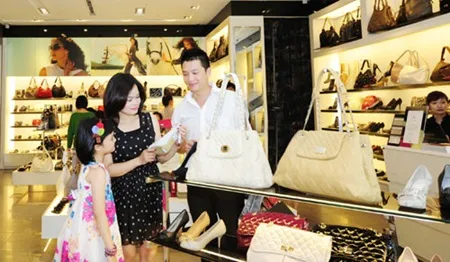 October consumer confidence improves as optimism jumps