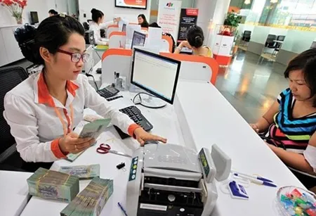 Banks called on to improve efficiency