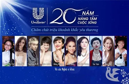 Free music festival to be held tomorrow in Ha Noi