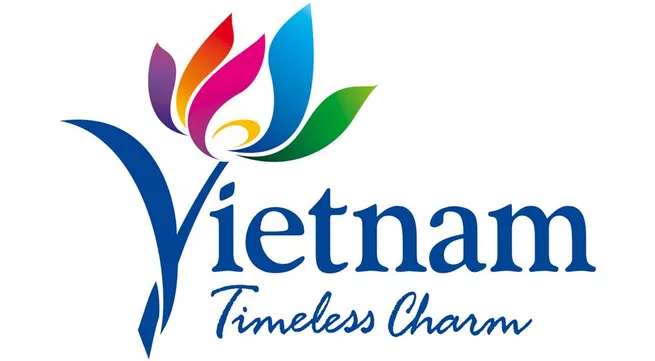 Vietnam tourism promoted in China