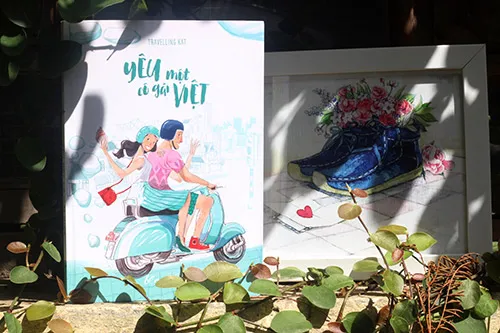 How to date Vietnamese girls