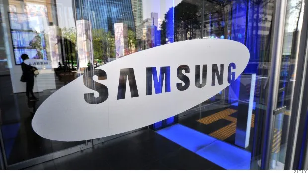 Samsung may have misjudged smartphone demand