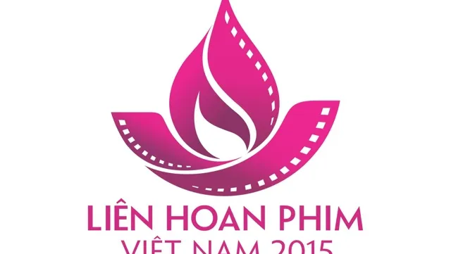 19th Vietnam film festival lures cinema lovers